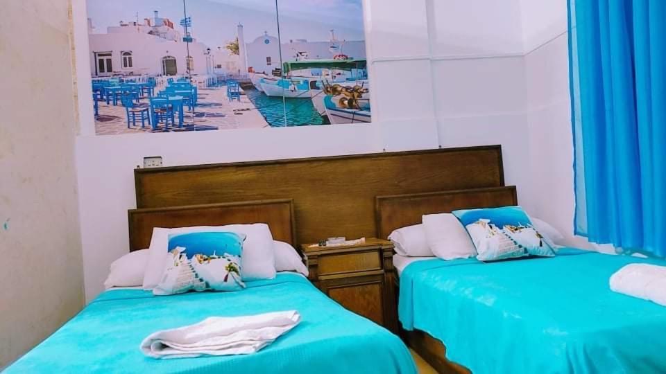 Acropole Hotel Alessandria Esterno foto