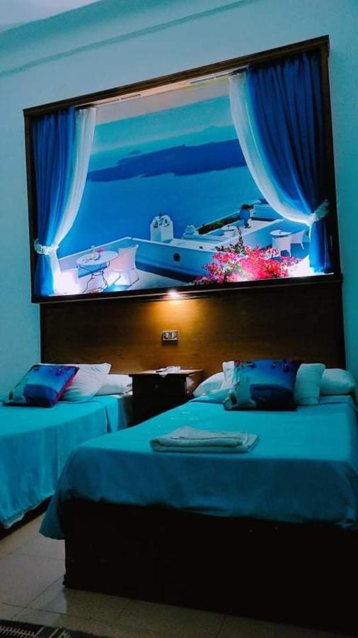 Acropole Hotel Alessandria Esterno foto