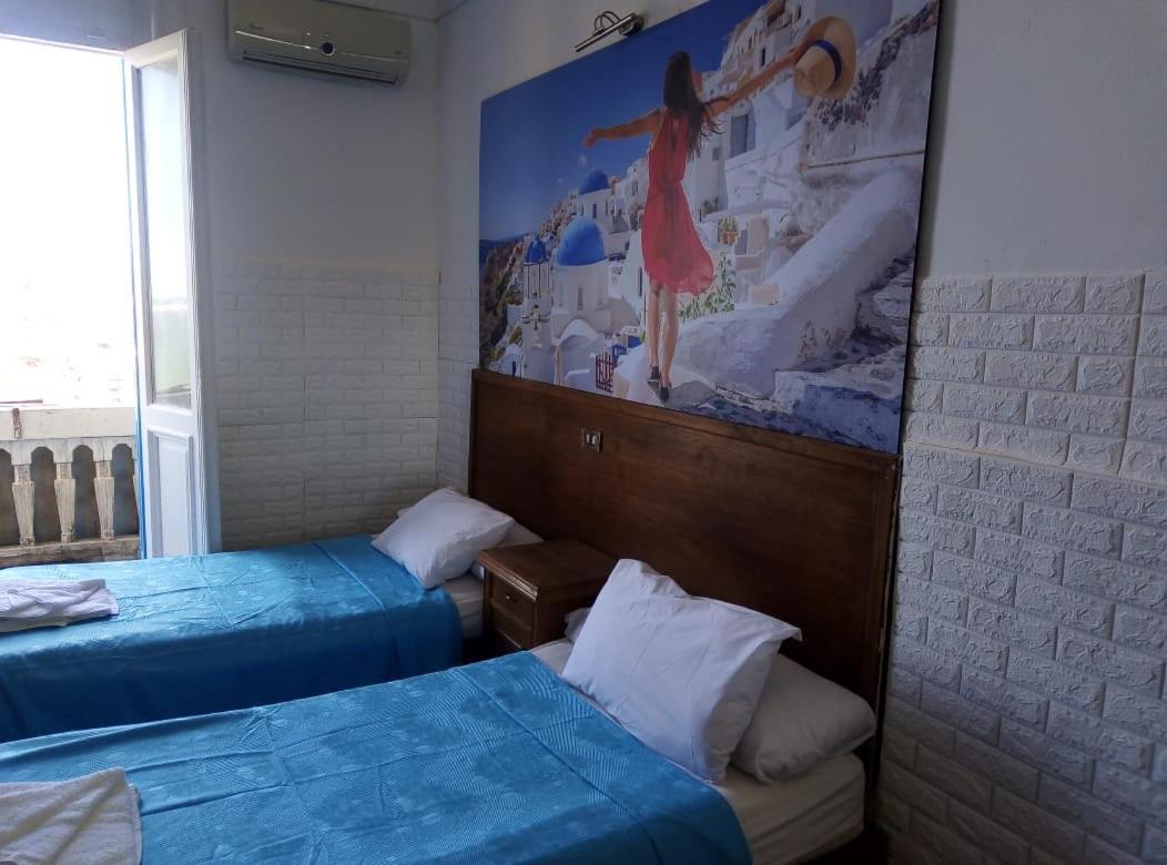 Acropole Hotel Alessandria Esterno foto