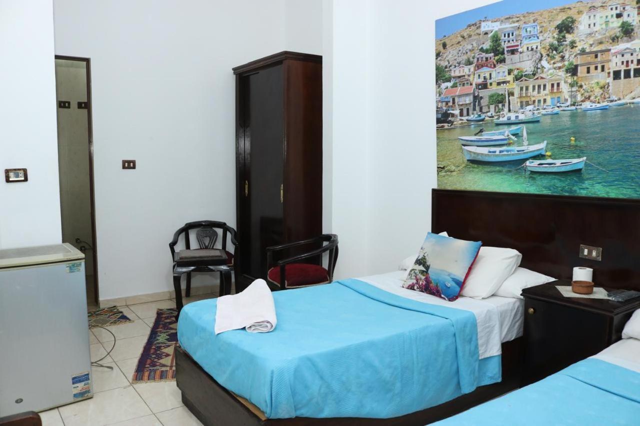 Acropole Hotel Alessandria Esterno foto