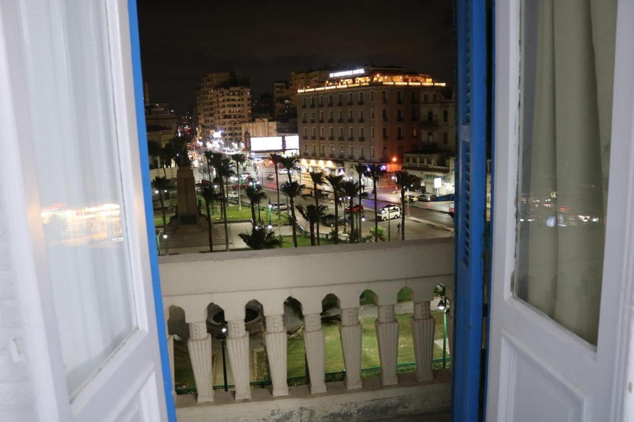 Acropole Hotel Alessandria Esterno foto
