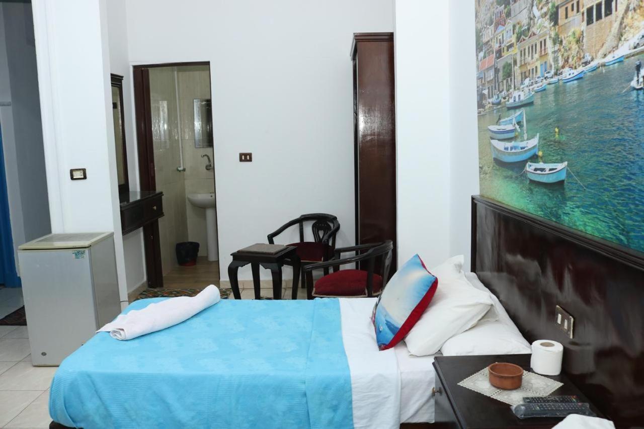 Acropole Hotel Alessandria Esterno foto