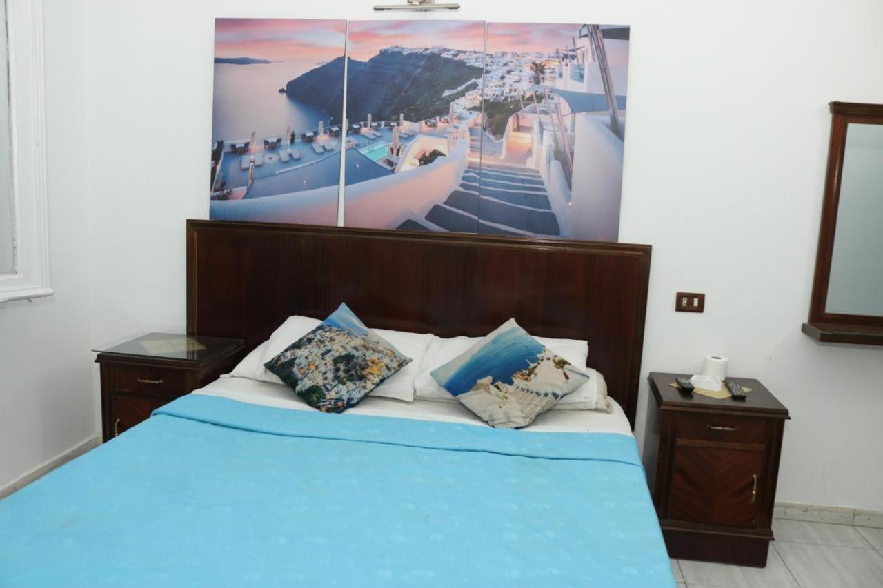 Acropole Hotel Alessandria Esterno foto