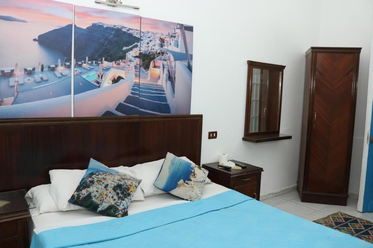 Acropole Hotel Alessandria Esterno foto