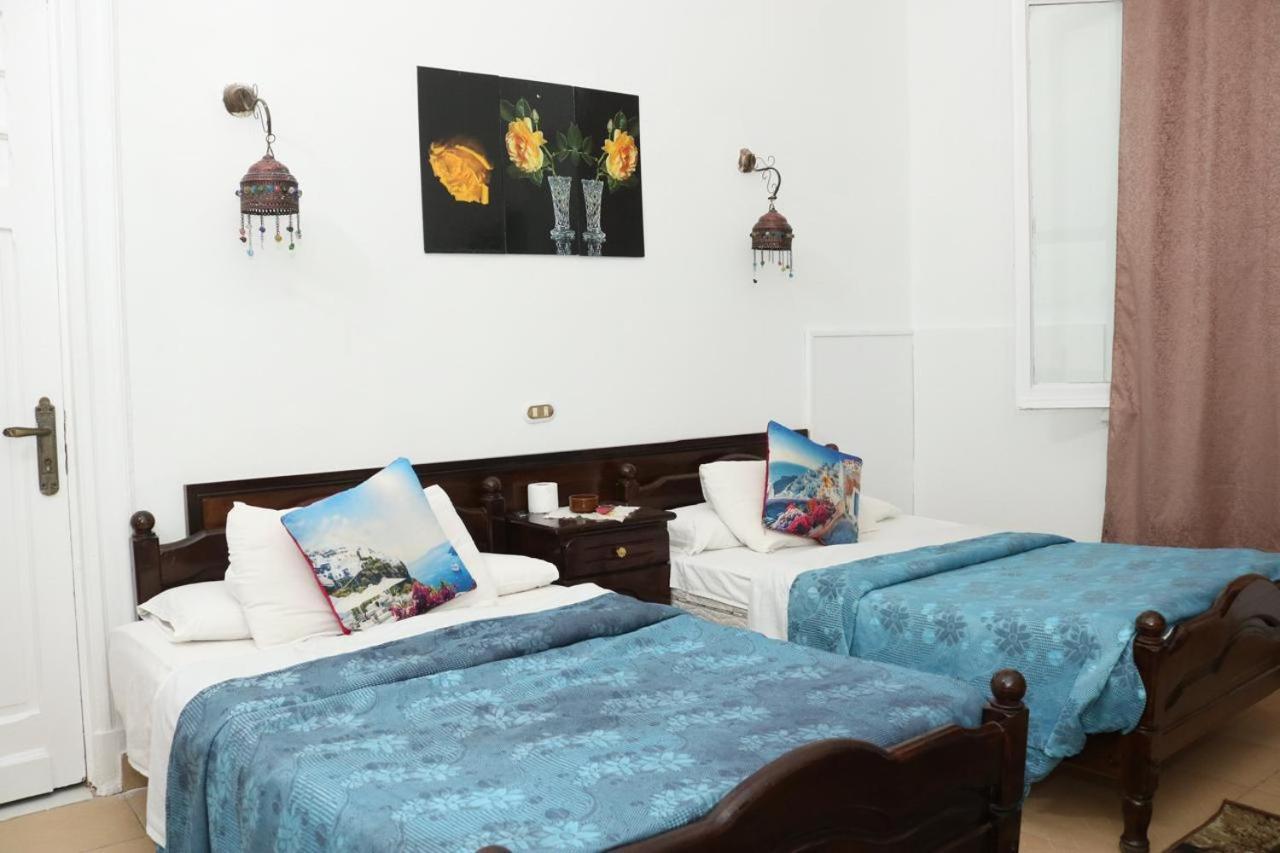 Acropole Hotel Alessandria Esterno foto