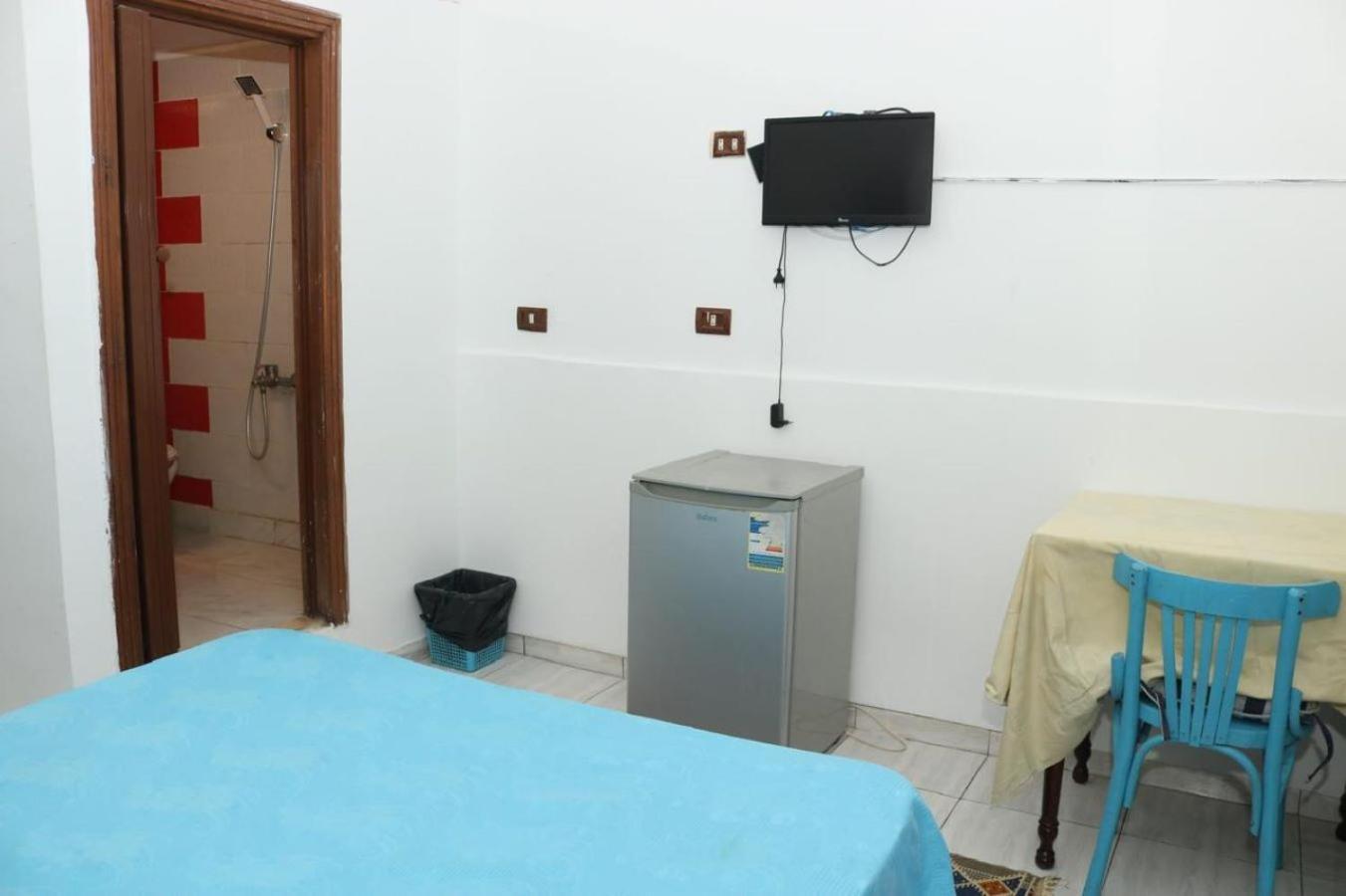 Acropole Hotel Alessandria Esterno foto