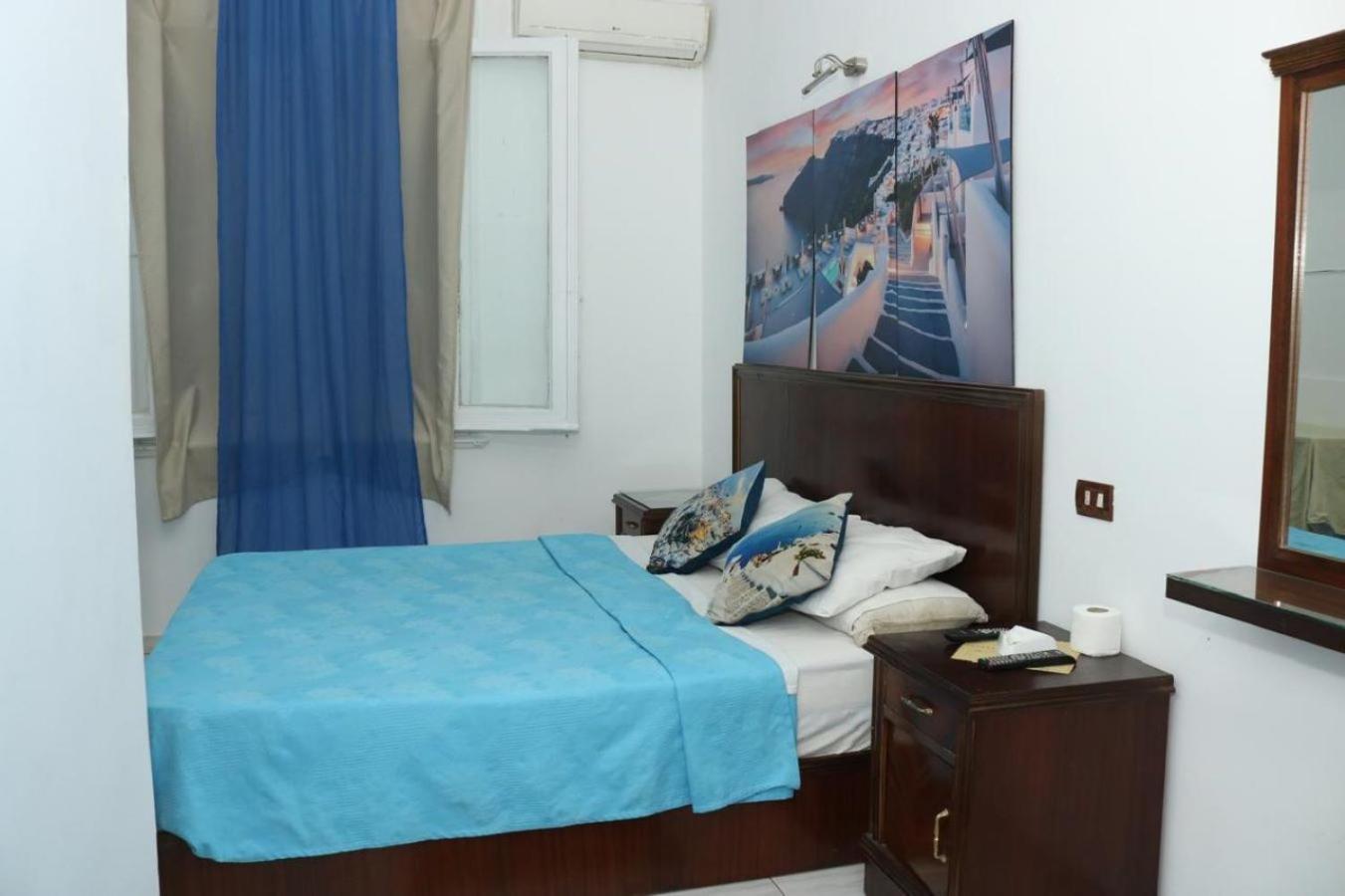 Acropole Hotel Alessandria Esterno foto