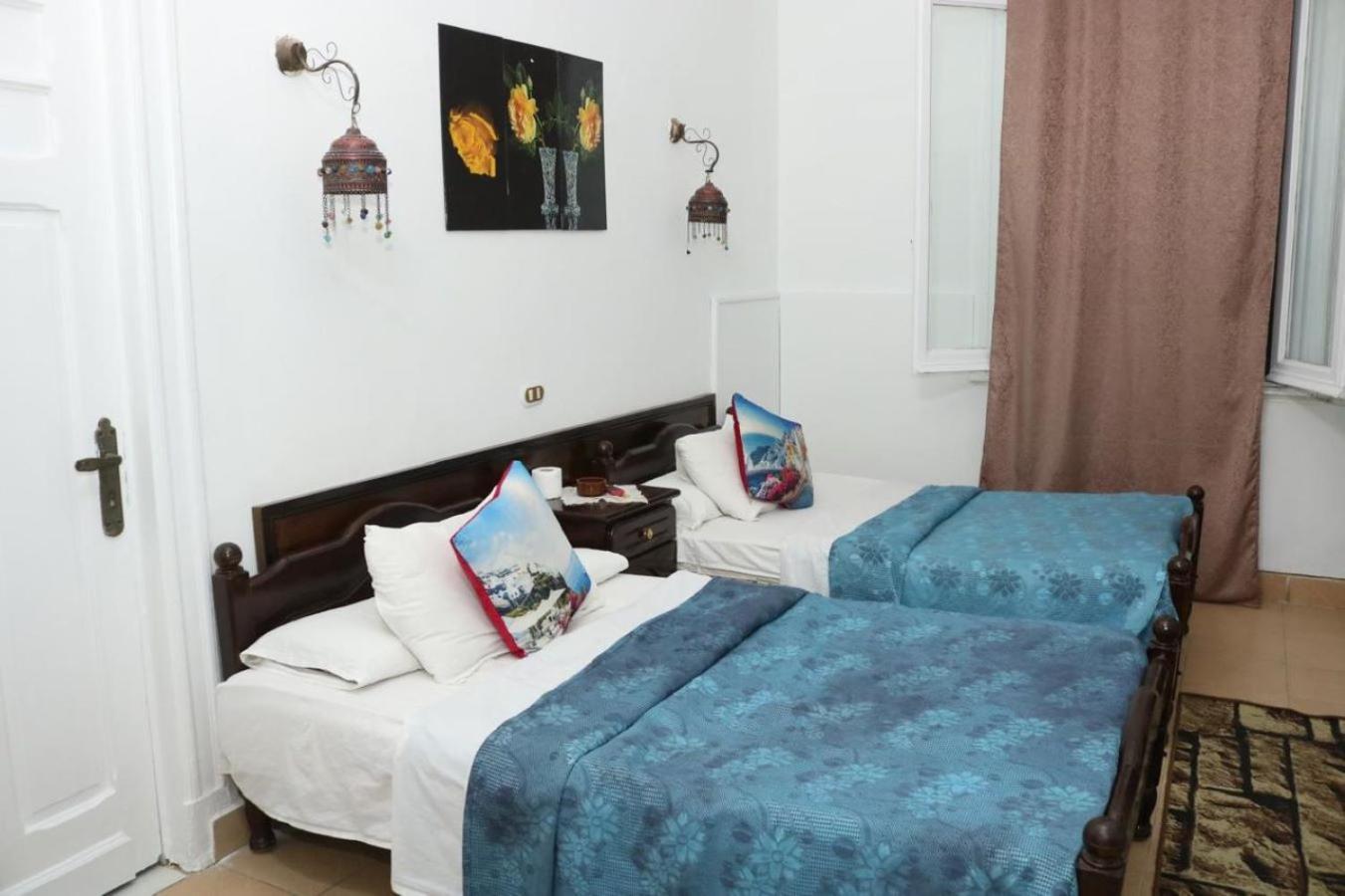 Acropole Hotel Alessandria Esterno foto