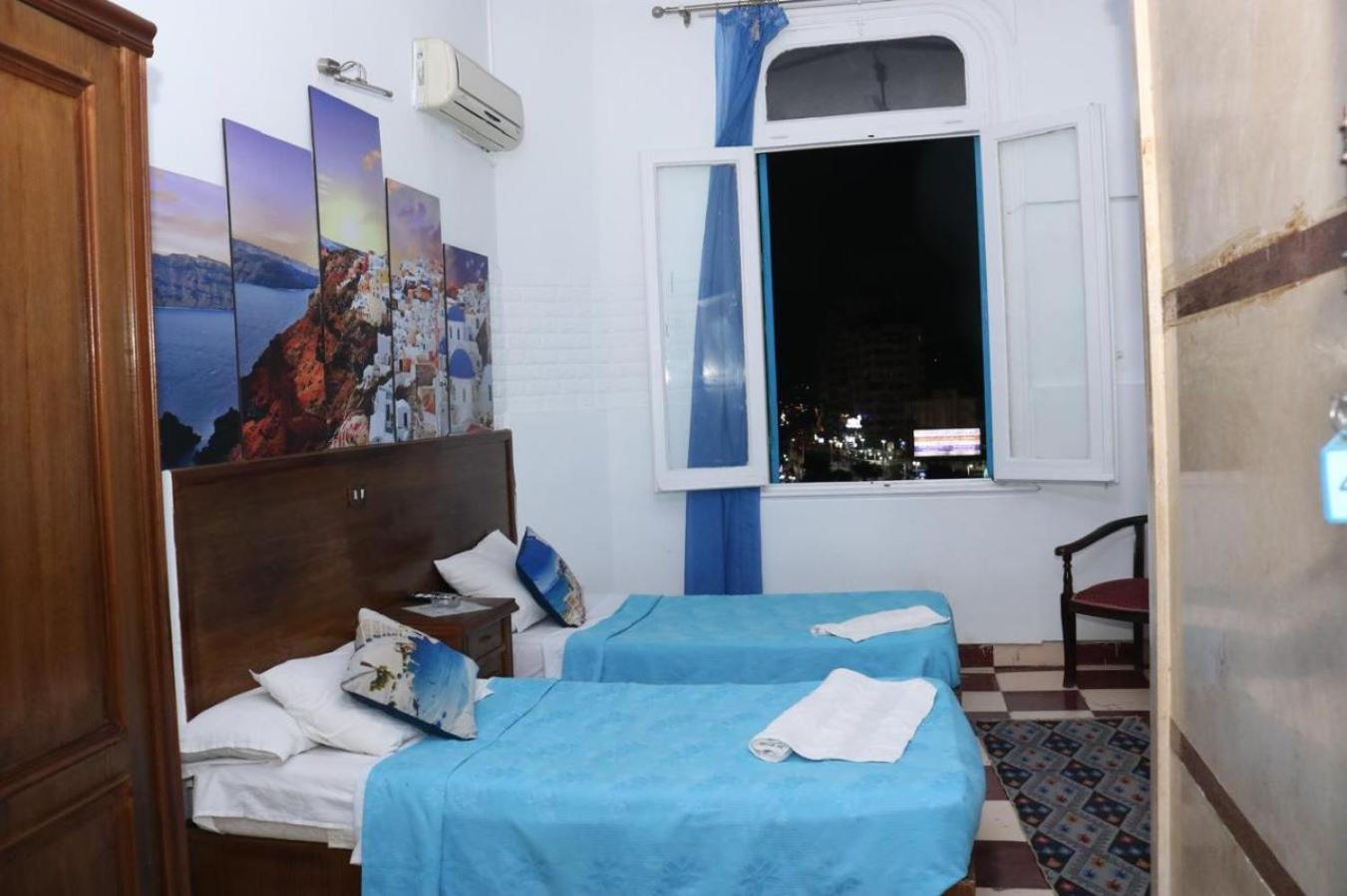 Acropole Hotel Alessandria Esterno foto