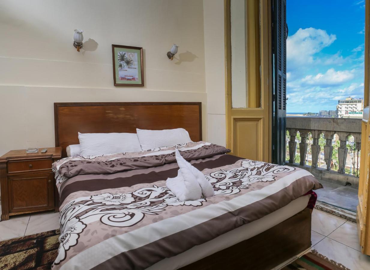 Acropole Hotel Alessandria Esterno foto