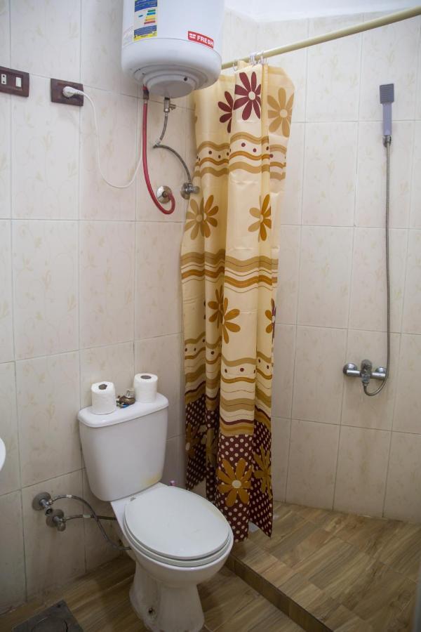 Acropole Hotel Alessandria Esterno foto